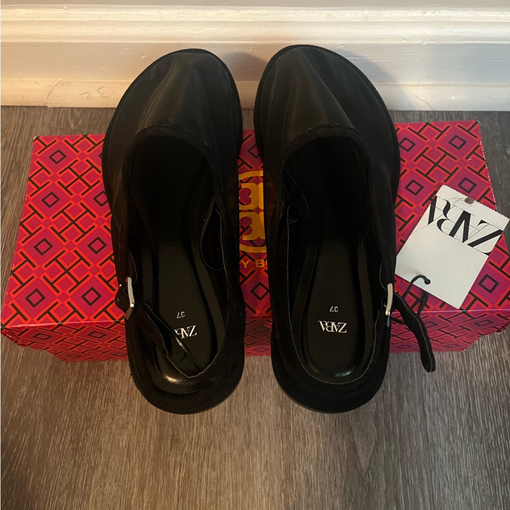 Sandals for girls